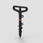 EcoStake