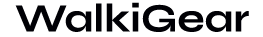 Walki Gear